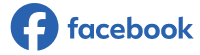 フェイスブック