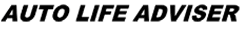 TopWay Auto Life Adviser