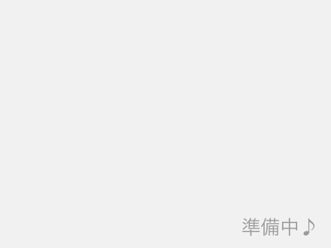 保育参観のようす