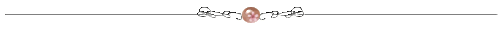 仕切りライン