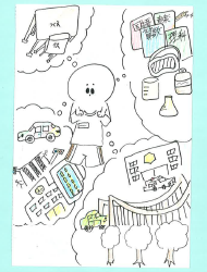 作品
