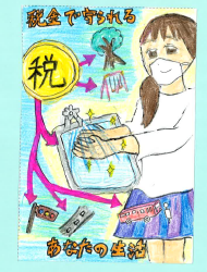 作品