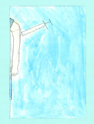 作品