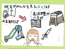 作品
