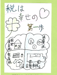 作品