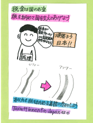 作品