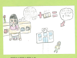 作品