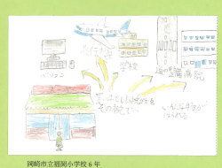 作品