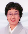 大川英子(株式会社オリバー)