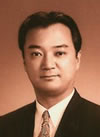 部会長写真