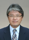 部会長写真