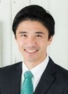 部会長写真