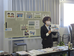 写真