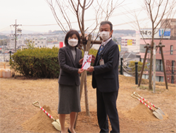 写真